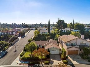 220 Barranca Drive, Monterey Park CA 91754