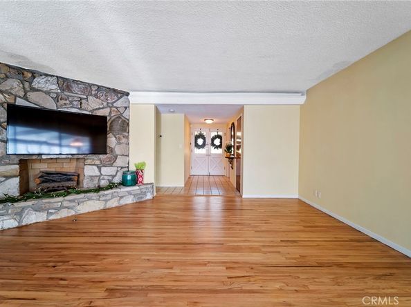 220 Barranca Drive, Monterey Park CA 91754