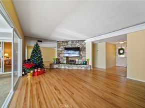 220 Barranca Drive, Monterey Park CA 91754