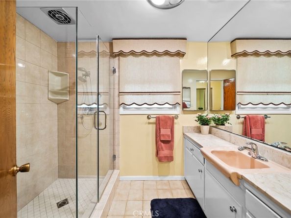 220 Barranca Drive, Monterey Park CA 91754