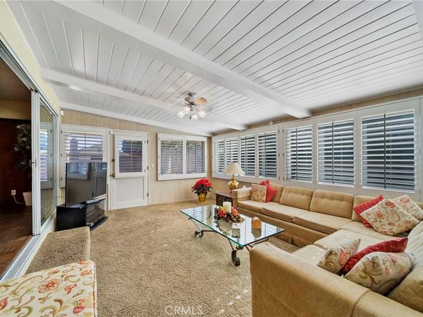 220 Barranca Drive, Monterey Park CA 91754