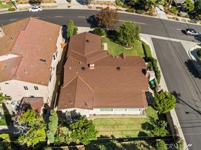 220 Barranca Drive, Monterey Park CA 91754