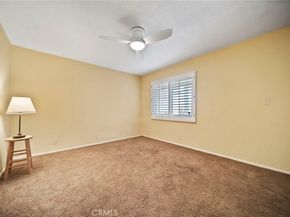 220 Barranca Drive, Monterey Park CA 91754