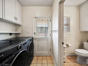 220 Barranca Drive, Monterey Park CA 91754