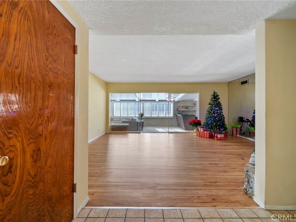 220 Barranca Drive, Monterey Park CA 91754