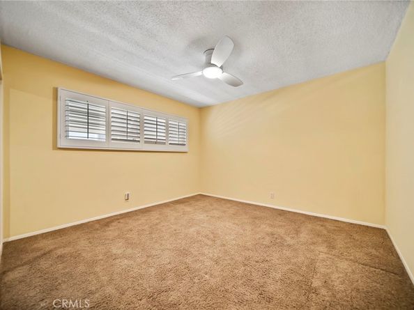 220 Barranca Drive, Monterey Park CA 91754