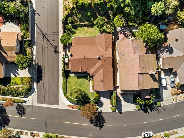 220 Barranca Drive, Monterey Park CA 91754