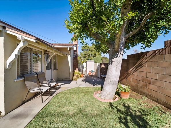 220 Barranca Drive, Monterey Park CA 91754