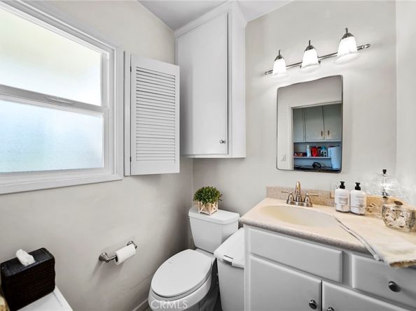 220 Barranca Drive, Monterey Park CA 91754