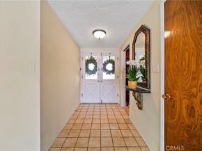 220 Barranca Drive, Monterey Park CA 91754