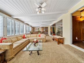 220 Barranca Drive, Monterey Park CA 91754