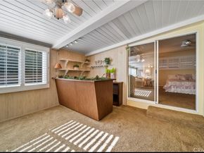 220 Barranca Drive, Monterey Park CA 91754