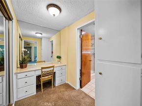 220 Barranca Drive, Monterey Park CA 91754