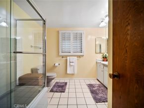 220 Barranca Drive, Monterey Park CA 91754