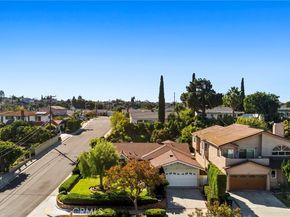 220 Barranca Drive, Monterey Park CA 91754