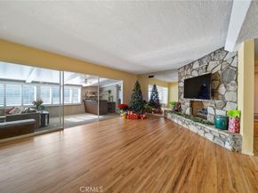 220 Barranca Drive, Monterey Park CA 91754