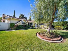 220 Barranca Drive, Monterey Park CA 91754