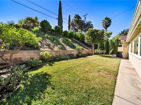 220 Barranca Drive, Monterey Park CA 91754