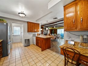 220 Barranca Drive, Monterey Park CA 91754