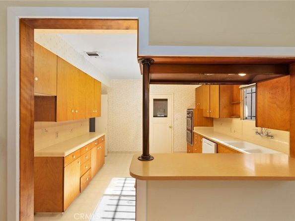 600 La Paloma Avenue, Alhambra CA 91801