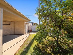 600 La Paloma Avenue, Alhambra CA 91801