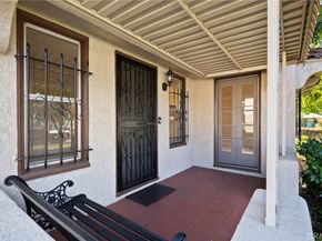 600 La Paloma Avenue, Alhambra CA 91801