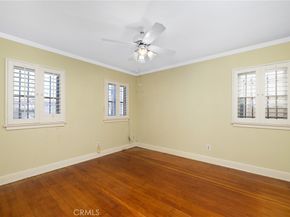 600 La Paloma Avenue, Alhambra CA 91801