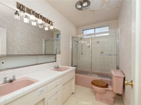 600 La Paloma Avenue, Alhambra CA 91801