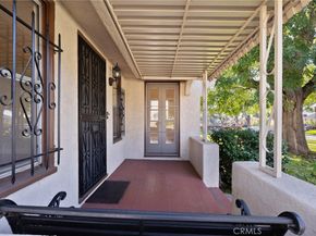 600 La Paloma Avenue, Alhambra CA 91801