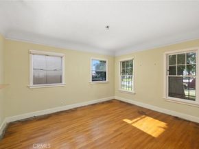 600 La Paloma Avenue, Alhambra CA 91801