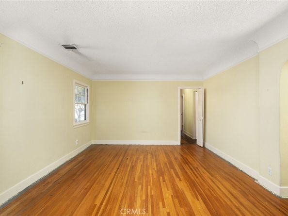 600 La Paloma Avenue, Alhambra CA 91801