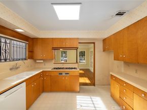 600 La Paloma Avenue, Alhambra CA 91801