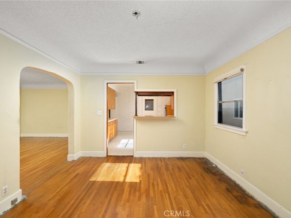 600 La Paloma Avenue, Alhambra CA 91801