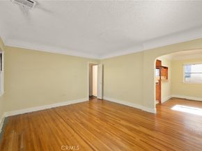 600 La Paloma Avenue, Alhambra CA 91801