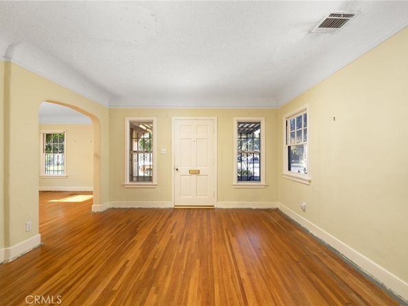 600 La Paloma Avenue, Alhambra CA 91801