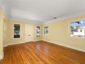 600 La Paloma Avenue, Alhambra CA 91801