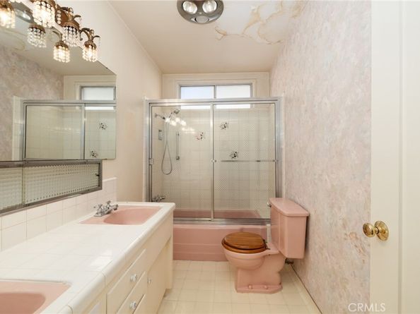 600 La Paloma Avenue, Alhambra CA 91801