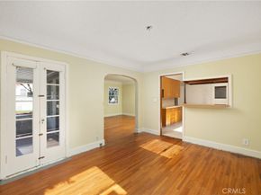 600 La Paloma Avenue, Alhambra CA 91801