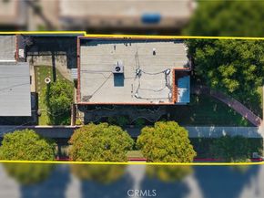 600 La Paloma Avenue, Alhambra CA 91801