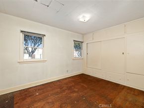 600 La Paloma Avenue, Alhambra CA 91801