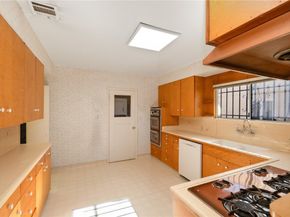 600 La Paloma Avenue, Alhambra CA 91801