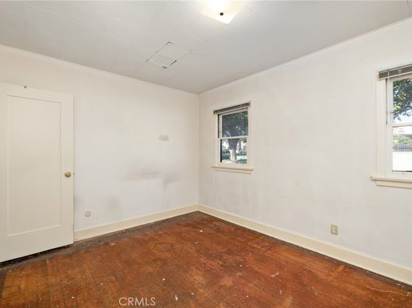 600 La Paloma Avenue, Alhambra CA 91801