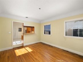 600 La Paloma Avenue, Alhambra CA 91801