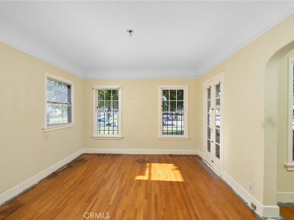 600 La Paloma Avenue, Alhambra CA 91801