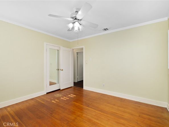 600 La Paloma Avenue, Alhambra CA 91801