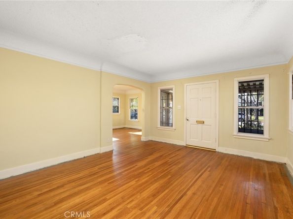 600 La Paloma Avenue, Alhambra CA 91801