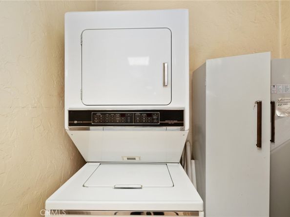 600 La Paloma Avenue, Alhambra CA 91801