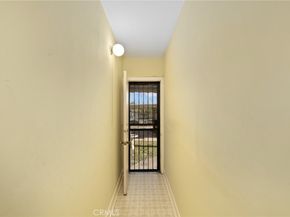 600 La Paloma Avenue, Alhambra CA 91801