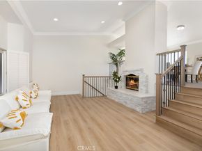 15429 Turquoise Circle N, Chino Hills CA 91709