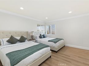 15429 Turquoise Circle N, Chino Hills CA 91709